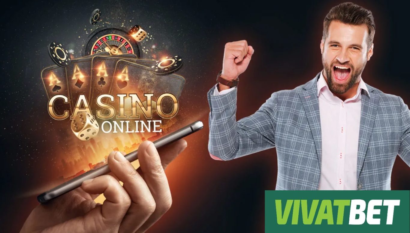 Vivatbet-bonus urheiluvedonlyöntipelaajille – 20 EUR riskitön tervetuliaisbonus 